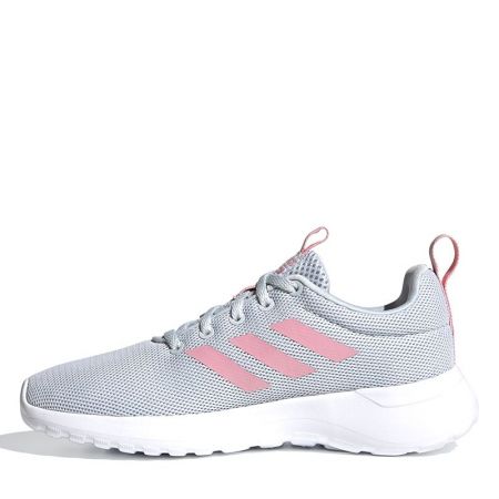 Дамски Маратонки ADIDAS Lite Racer CLN 518717 FY7239 изображение 2