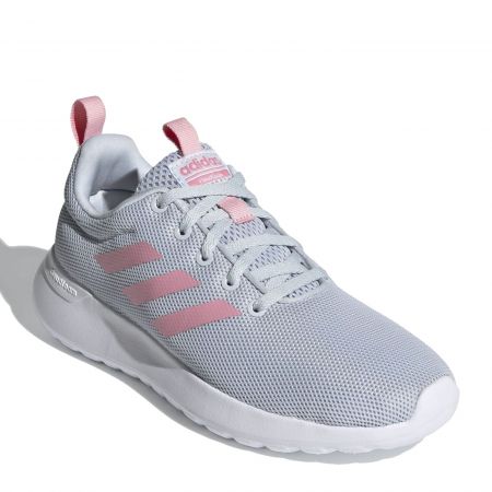 Дамски Маратонки ADIDAS Lite Racer CLN 518717 FY7239 изображение 3