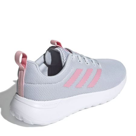 Дамски Маратонки ADIDAS Lite Racer CLN 518717 FY7239 изображение 4