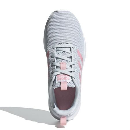 Дамски Маратонки ADIDAS Lite Racer CLN 518717 FY7239 изображение 5