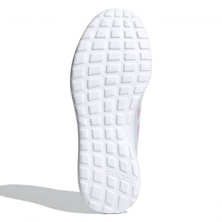 Дамски Маратонки ADIDAS Lite Racer CLN 518717 FY7239 изображение 6
