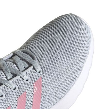 Дамски Маратонки ADIDAS Lite Racer CLN 518717 FY7239 изображение 7