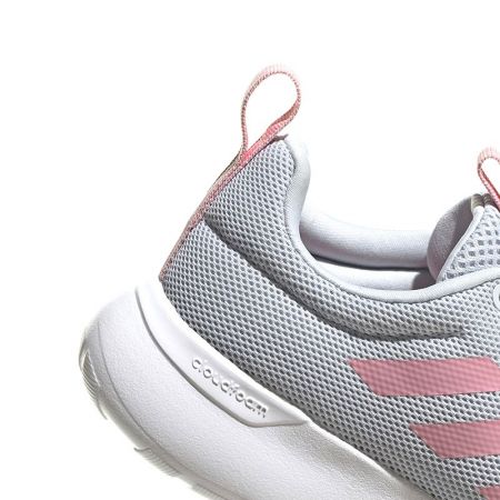 Дамски Маратонки ADIDAS Lite Racer CLN 518717 FY7239 изображение 8