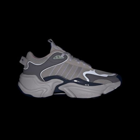 Дамски Маратонки ADIDAS Originals Magmur Runner 517477 EE5045 изображение 10
