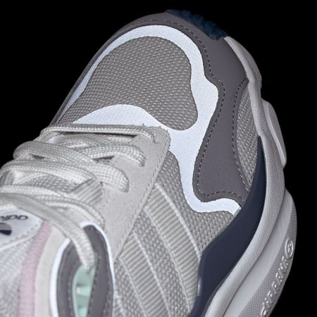 Дамски Маратонки ADIDAS Originals Magmur Runner 517477 EE5045 изображение 11