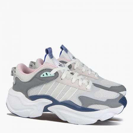 Дамски Маратонки ADIDAS Originals Magmur Runner 517477 EE5045 изображение 3