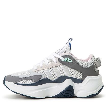 Дамски Маратонки ADIDAS Originals Magmur Runner 517477 EE5045 изображение 2