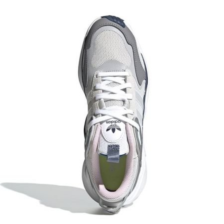 Дамски Маратонки ADIDAS Originals Magmur Runner 517477 EE5045 изображение 5