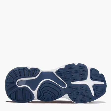 Дамски Маратонки ADIDAS Originals Magmur Runner 517477 EE5045 изображение 6
