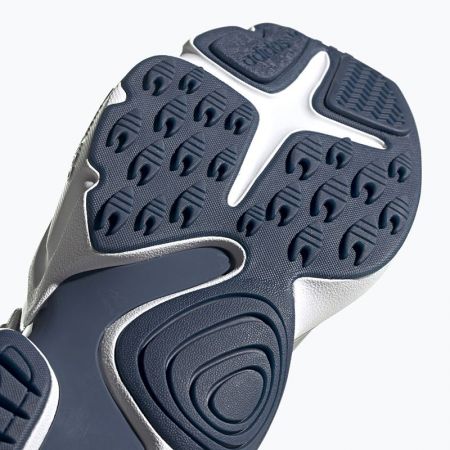 Дамски Маратонки ADIDAS Originals Magmur Runner 517477 EE5045 изображение 8