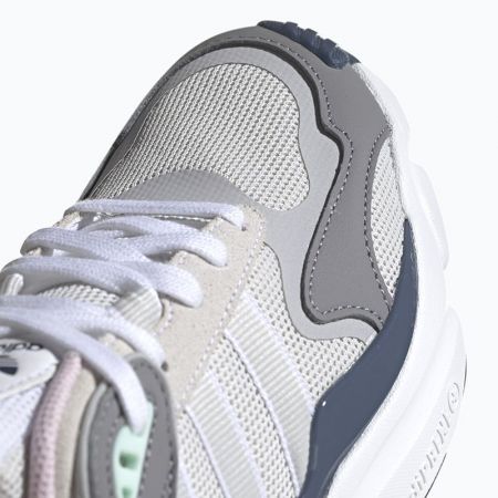 Дамски Маратонки ADIDAS Originals Magmur Runner 517477 EE5045 изображение 9