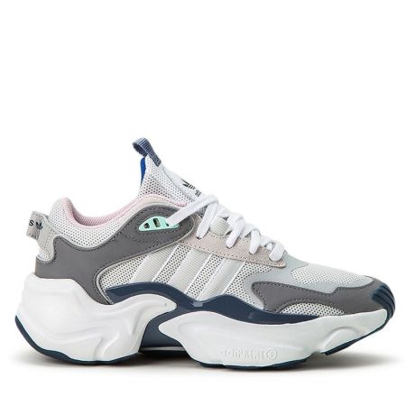 Дамски Маратонки ADIDAS Originals Magmur Runner 517477 EE5045