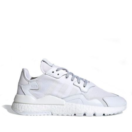 Мъжки Маратонки ADIDAS Originals Nite Jogger 518808 FV1267