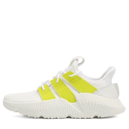 Детски Маратонки ADIDAS Originals Prophere 517485 B37659