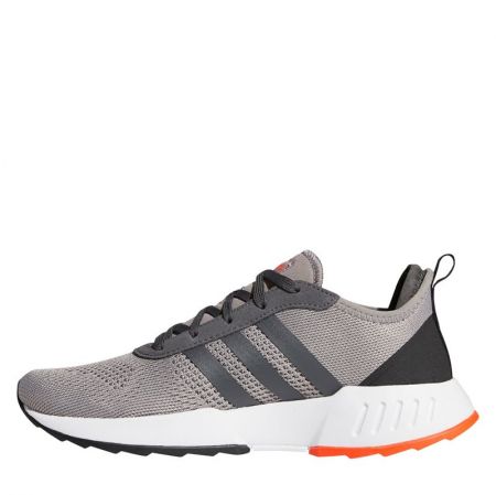 Дамски Маратонки ADIDAS Phosphere 518404 FW3449 изображение 2