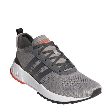 Дамски Маратонки ADIDAS Phosphere 518404 FW3449 изображение 3