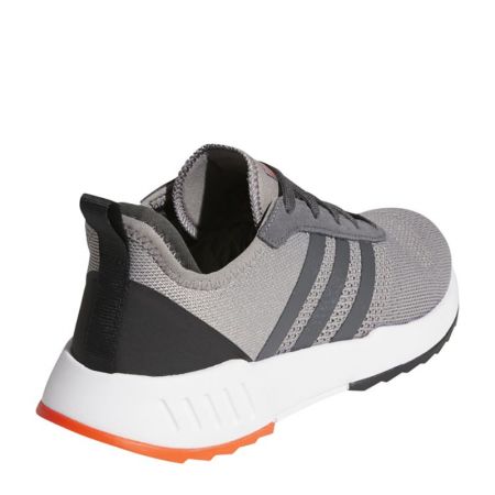 Мъжки Маратонки ADIDAS Phosphere 518403 FW3449 изображение 4