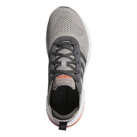 Дамски Маратонки ADIDAS Phosphere 518404 FW3449 изображение 5