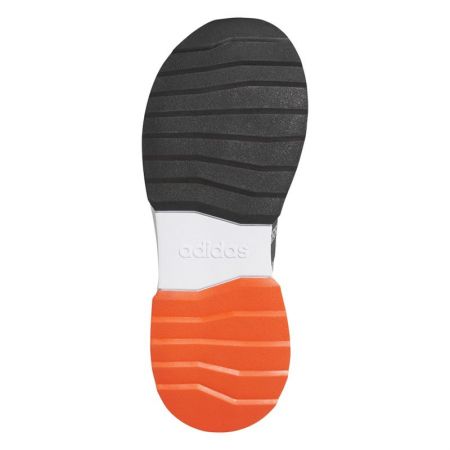 Мъжки Маратонки ADIDAS Phosphere 518403 FW3449 изображение 6