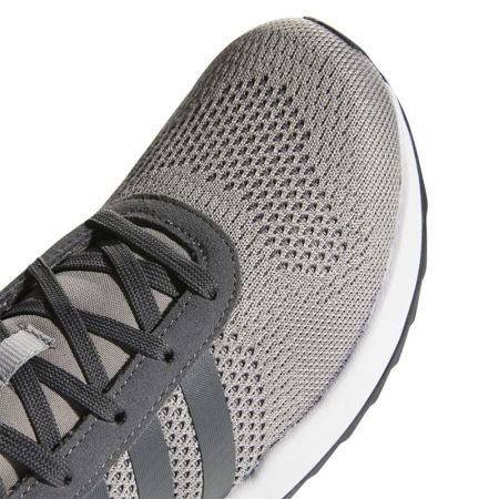 Мъжки Маратонки ADIDAS Phosphere 518403 FW3449 изображение 7
