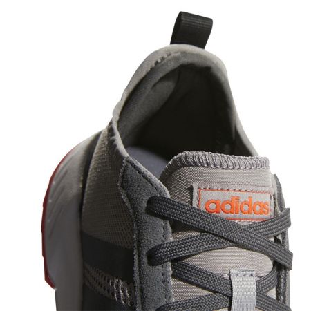 Дамски Маратонки ADIDAS Phosphere 518404 FW3449 изображение 8