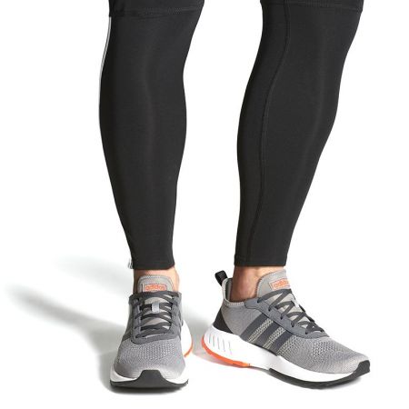 Мъжки Маратонки ADIDAS Phosphere 518403 FW3449 изображение 9