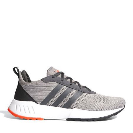 Мъжки Маратонки ADIDAS Phosphere 518403 FW3449
