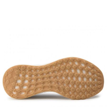 Детски Маратонки ADIDAS PureBoost Go 517480 B75825 изображение 4