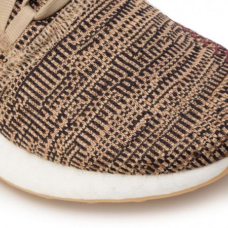 Детски Маратонки ADIDAS PureBoost Go 517480 B75825 изображение 6