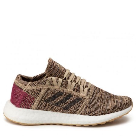 Дамски Маратонки ADIDAS PureBoost Go 517479 B75825