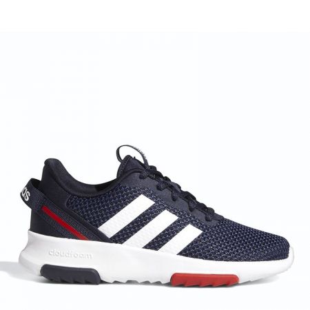 Детски Маратонки ADIDAS Racer TR 2.0 519561 FX7277