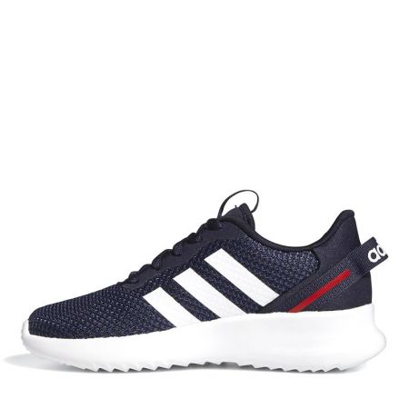 ΓΥΝΑΙΚΕΙΑ ΑΘΛΗΤΙΚΑ ΠΑΠΟΥΤΣΙΑ  ADIDAS Racer TR 2.0 519560 FX7277 εικόνα 2
