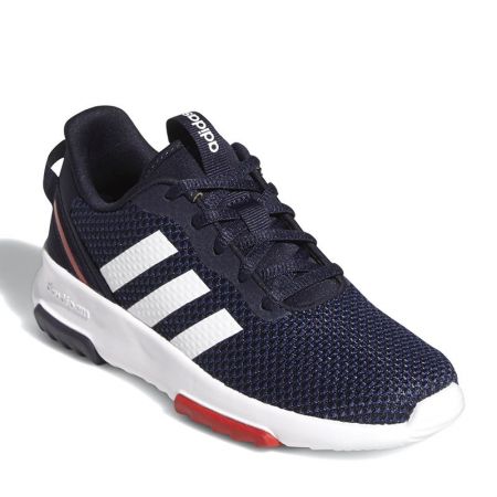 ΓΥΝΑΙΚΕΙΑ ΑΘΛΗΤΙΚΑ ΠΑΠΟΥΤΣΙΑ  ADIDAS Racer TR 2.0 519560 FX7277 εικόνα 3