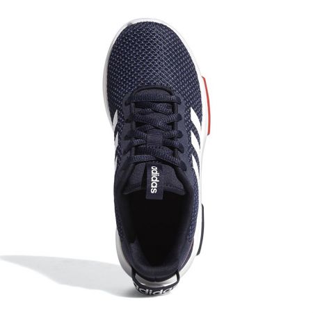 ΓΥΝΑΙΚΕΙΑ ΑΘΛΗΤΙΚΑ ΠΑΠΟΥΤΣΙΑ  ADIDAS Racer TR 2.0 519560 FX7277 εικόνα 5