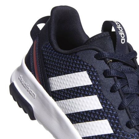 ΓΥΝΑΙΚΕΙΑ ΑΘΛΗΤΙΚΑ ΠΑΠΟΥΤΣΙΑ  ADIDAS Racer TR 2.0 519560 FX7277 εικόνα 6