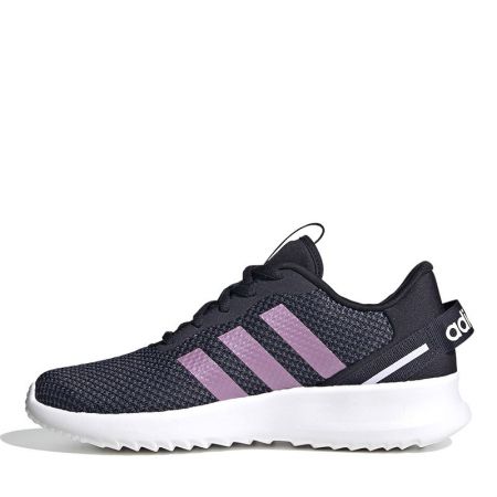 Дамски Маратонки ADIDAS Racer TR 2.0 518653 FX7273 изображение 2