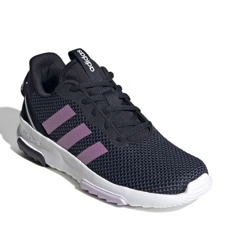Детски Маратонки ADIDAS Racer TR 2.0 518654 FX7273 изображение 3