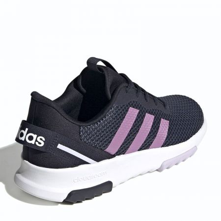 Детски Маратонки ADIDAS Racer TR 2.0 518654 FX7273 изображение 4