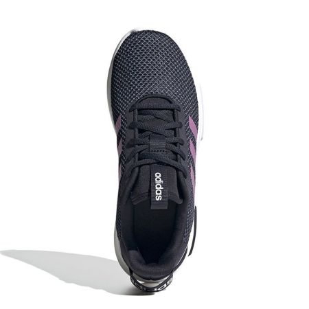 Детски Маратонки ADIDAS Racer TR 2.0 518654 FX7273 изображение 5