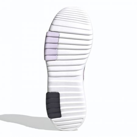 Детски Маратонки ADIDAS Racer TR 2.0 518654 FX7273 изображение 6
