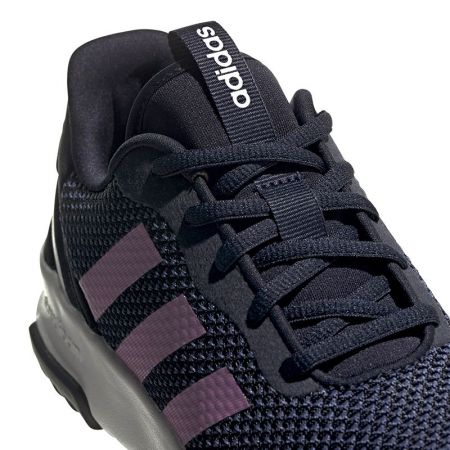 Дамски Маратонки ADIDAS Racer TR 2.0 518653 FX7273 изображение 7