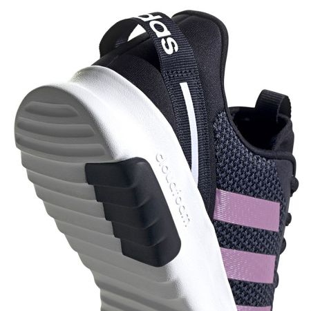 Детски Маратонки ADIDAS Racer TR 2.0 518654 FX7273 изображение 8
