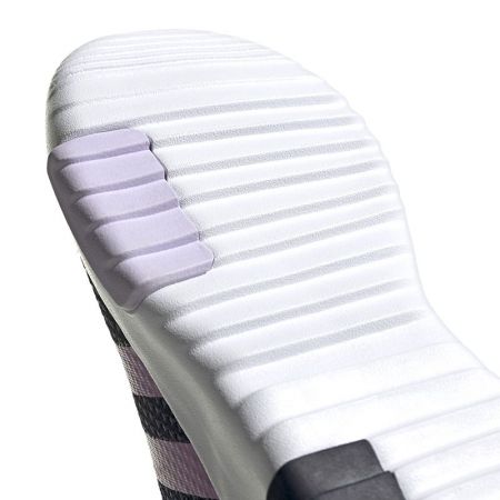 Детски Маратонки ADIDAS Racer TR 2.0 518654 FX7273 изображение 9