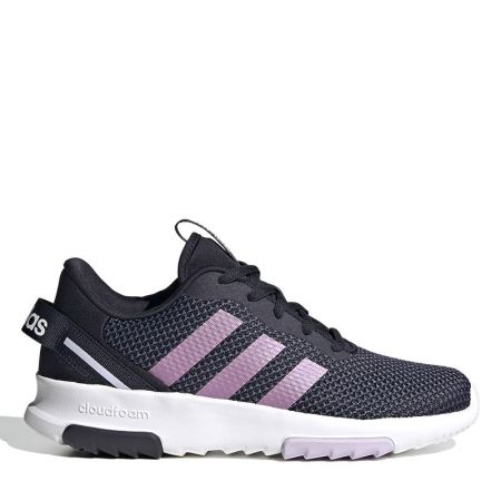 Детски Маратонки ADIDAS Racer TR 2.0 518654 FX7273