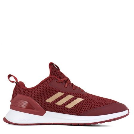 Дамски Маратонки ADIDAS Rapidarun X 517417 EE8685 изображение 2