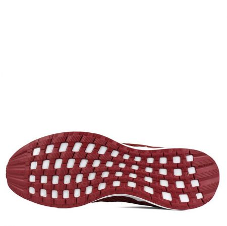 Детски Маратонки ADIDAS Rapidarun X 517418 EE8685 изображение 3