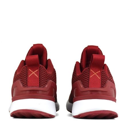 Детски Маратонки ADIDAS Rapidarun X 517418 EE8685 изображение 4