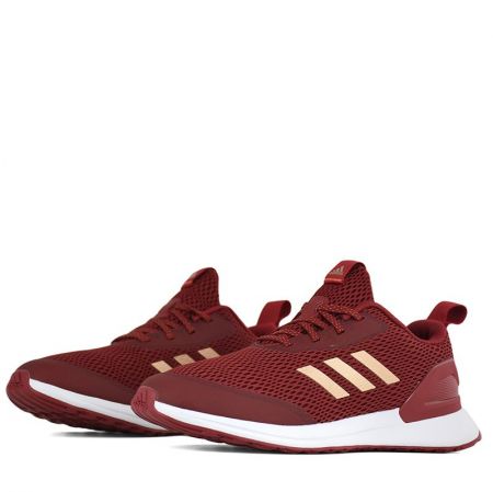 Детски Маратонки ADIDAS Rapidarun X 517418 EE8685 изображение 5