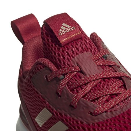 Дамски Маратонки ADIDAS Rapidarun X 517417 EE8685 изображение 6