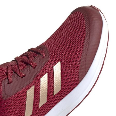 Детски Маратонки ADIDAS Rapidarun X 517418 EE8685 изображение 7